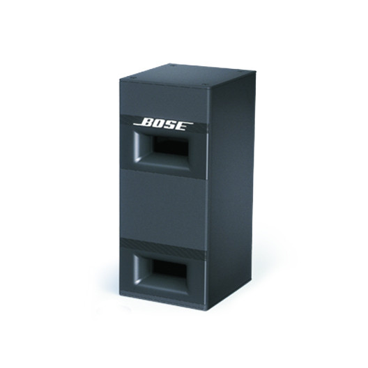 bose soundlink mini 1 red light flashing