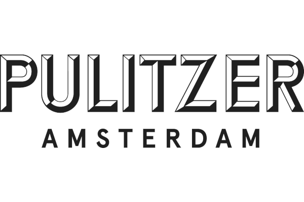 Hotel Pulitzer Amsterdam